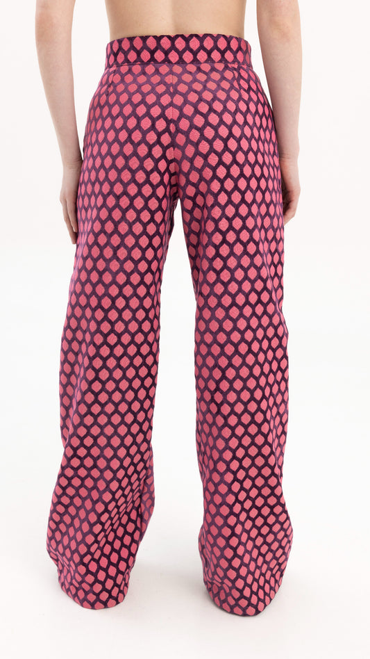 Pink Pant Limited Edition