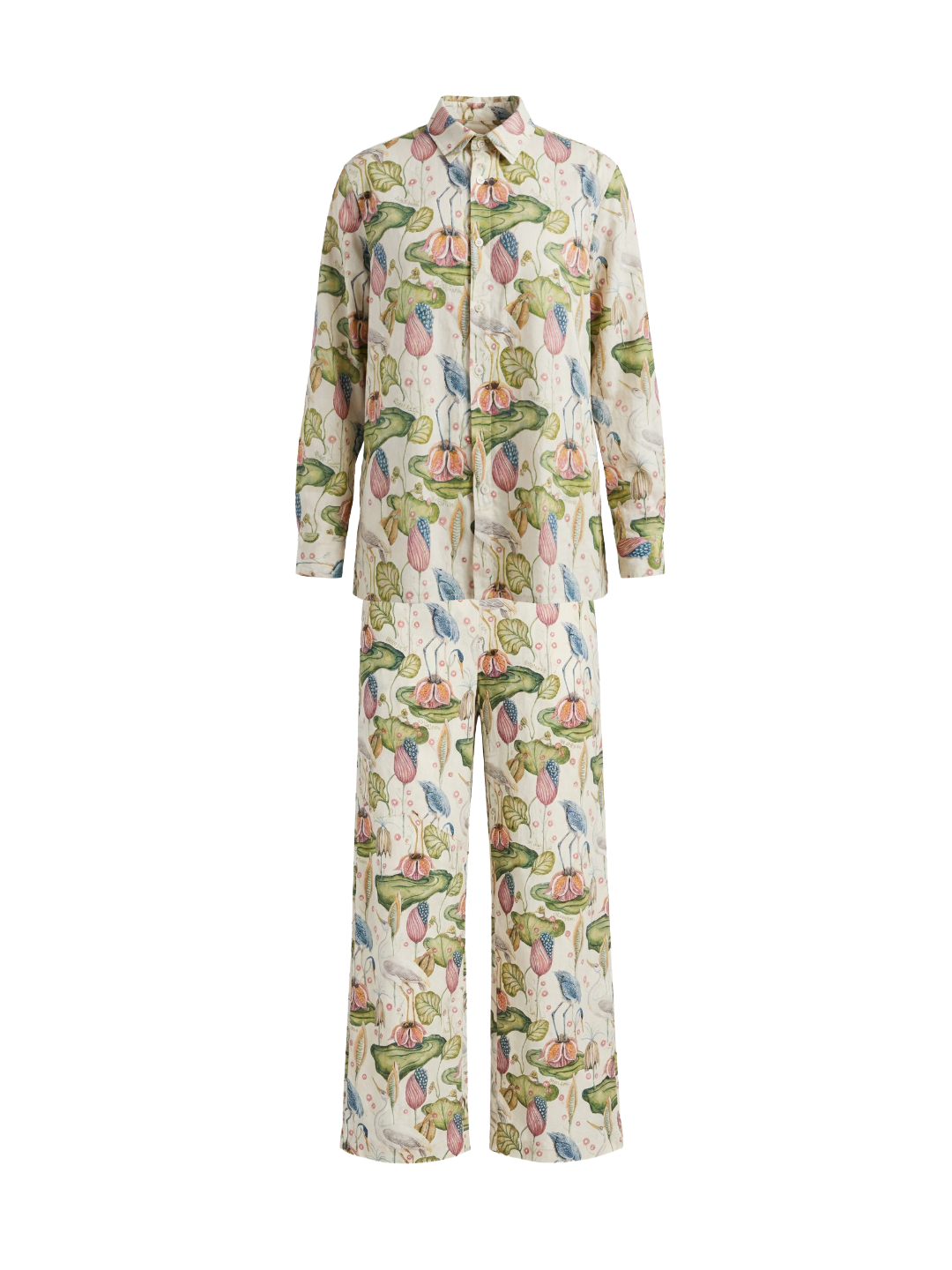 Garden Pijama