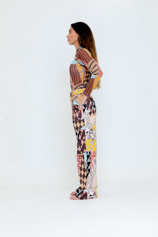 Persefone Pant