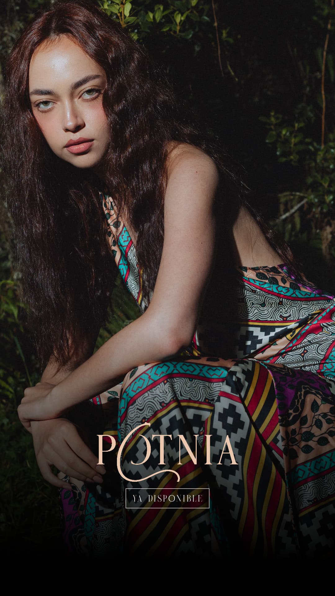 Potnia