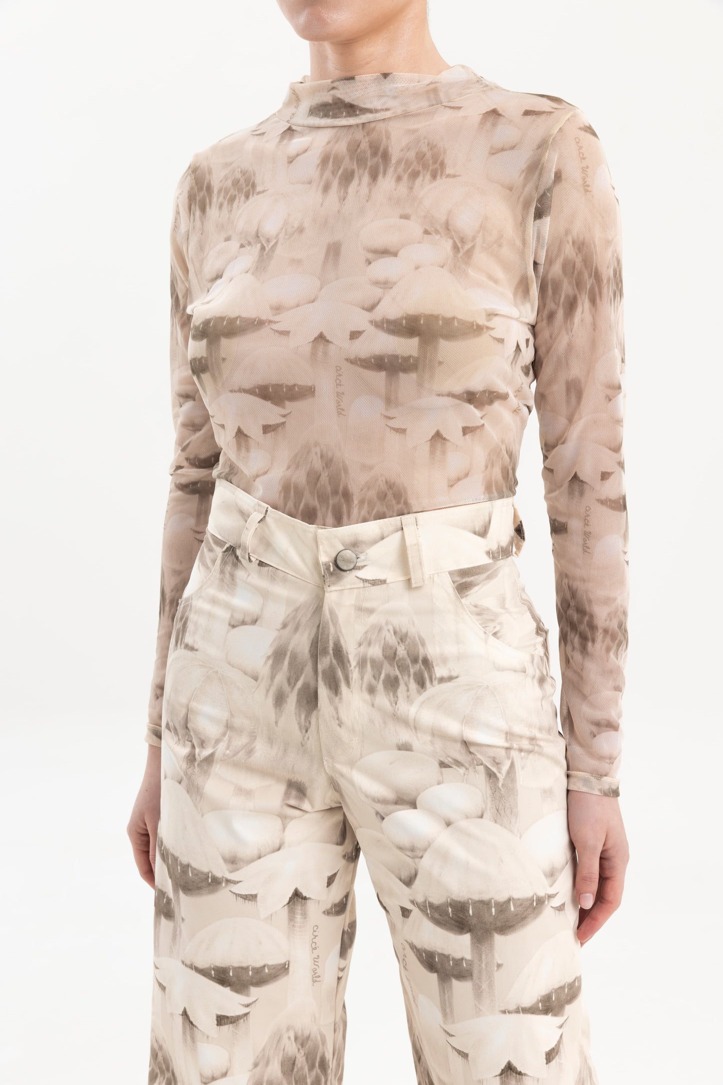 Physis Top