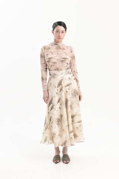 Physis Skirt