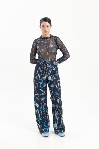 Helios Pant