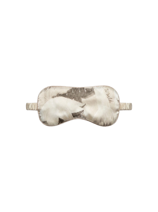 Physis Antifaz para ojos