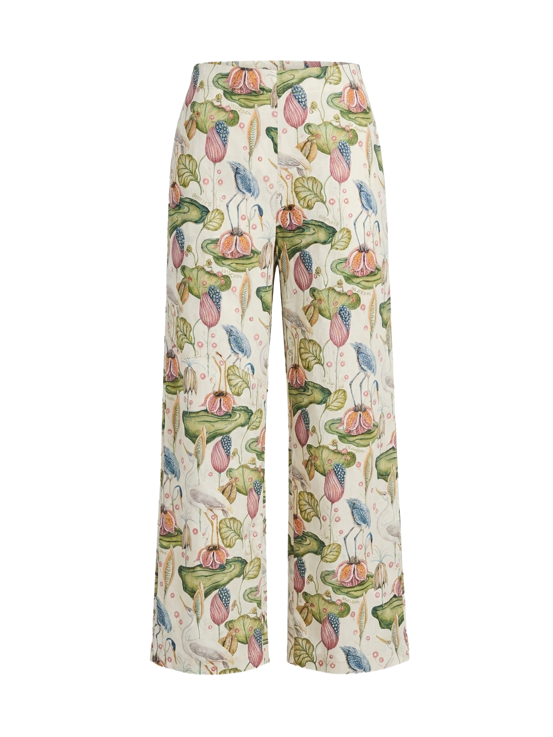 Garden Pijama