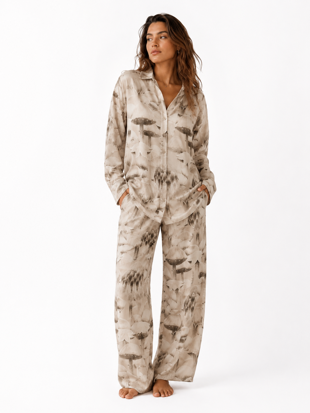 Physis Pijama