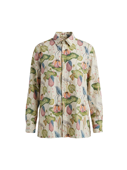 Garden Pijama