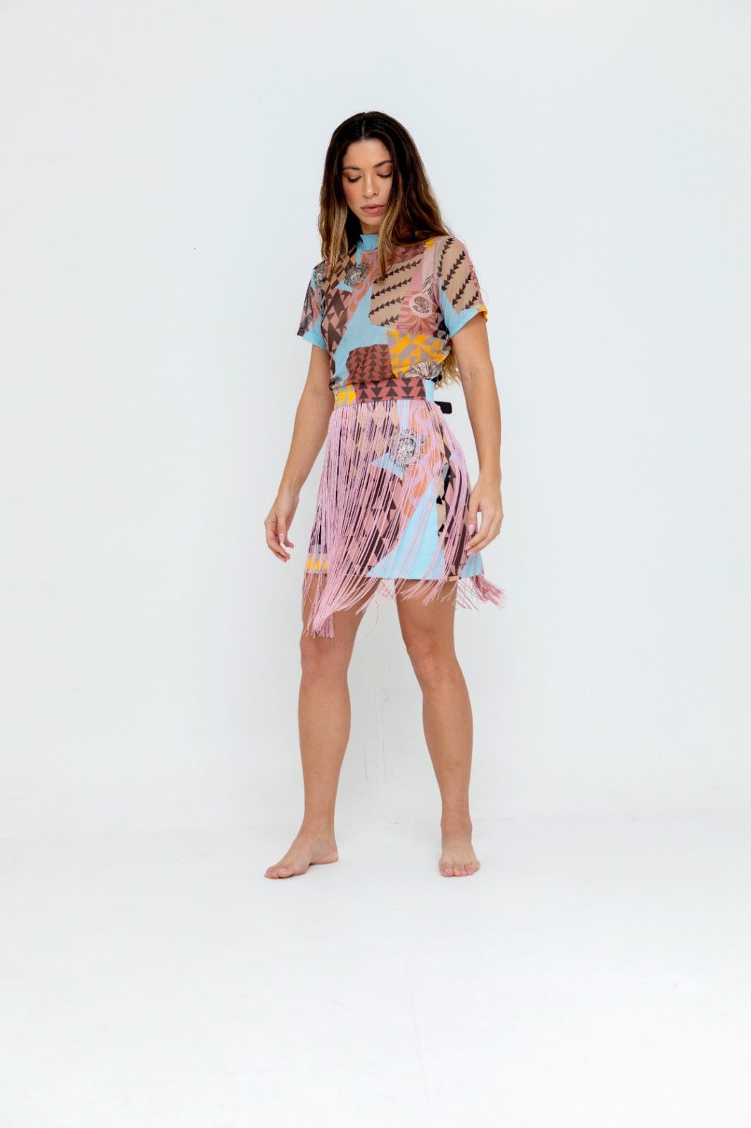 Persefone Falda