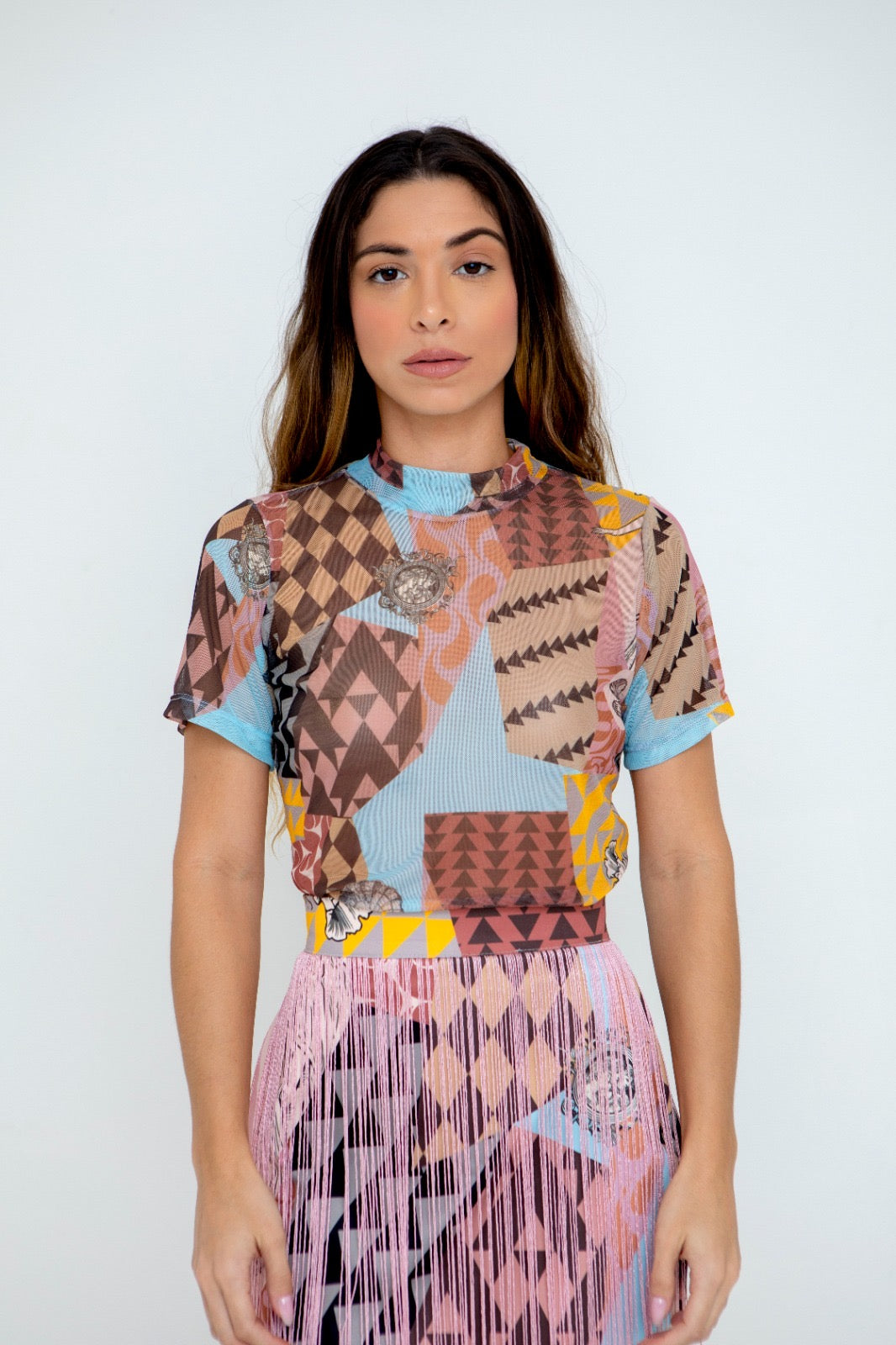Persefone Falda