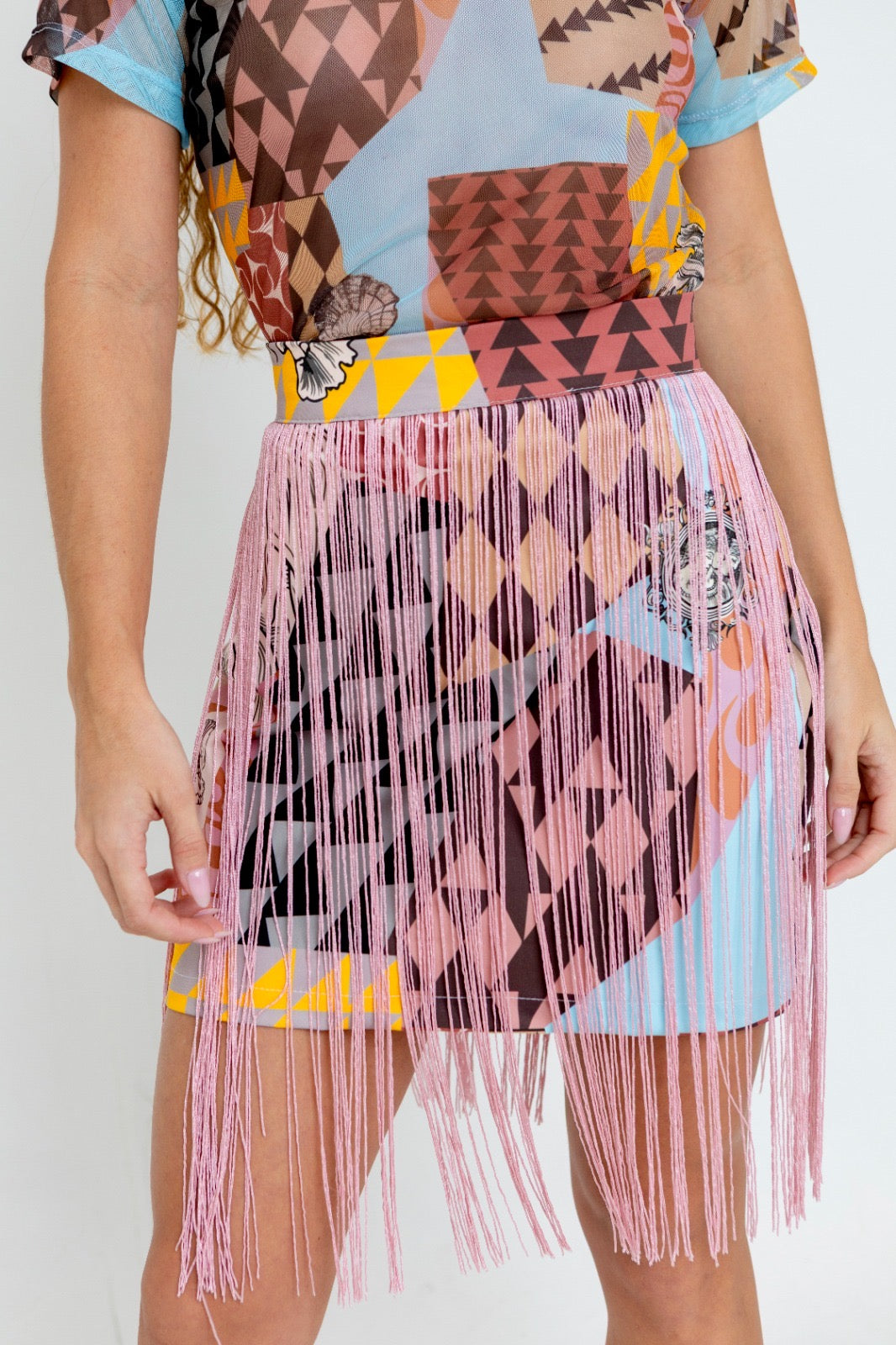 Persefone Falda