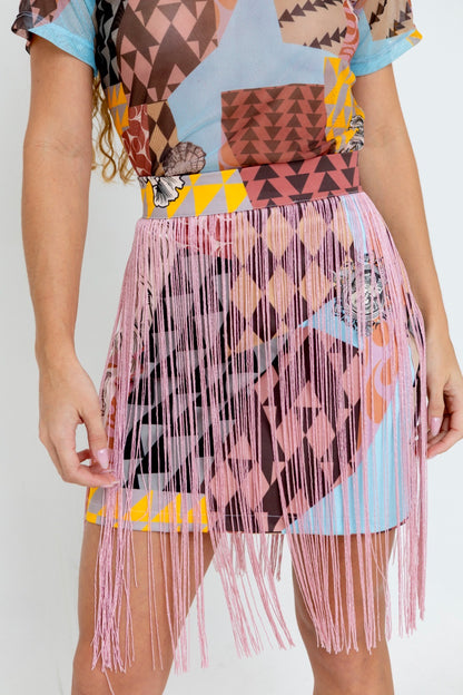 Persefone Falda