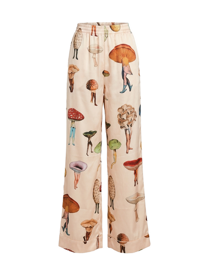 MYKITAS Pijama