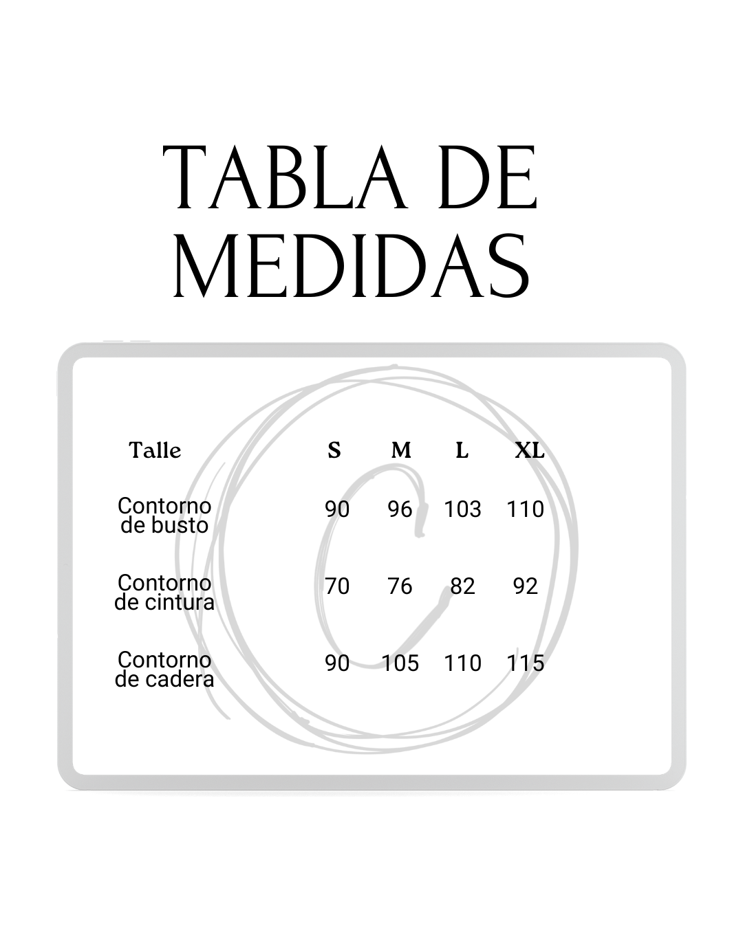 Dagne Top Manga Corta