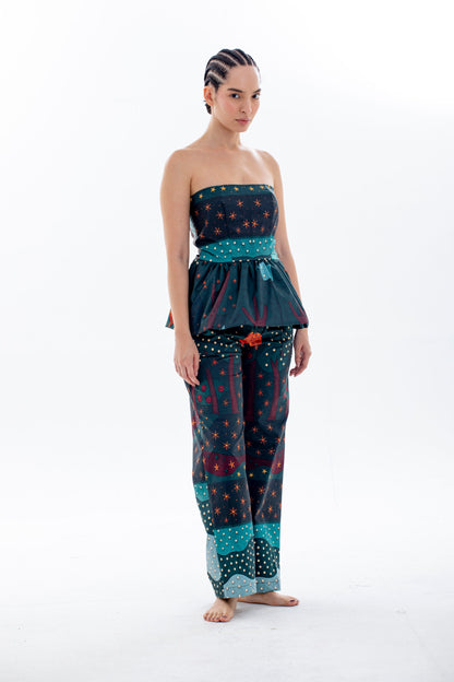 Dasius Pant