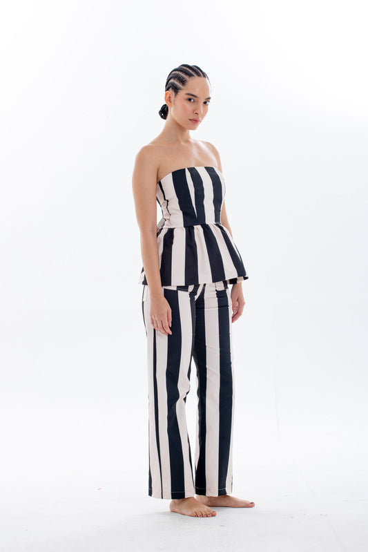 Mavros Pant