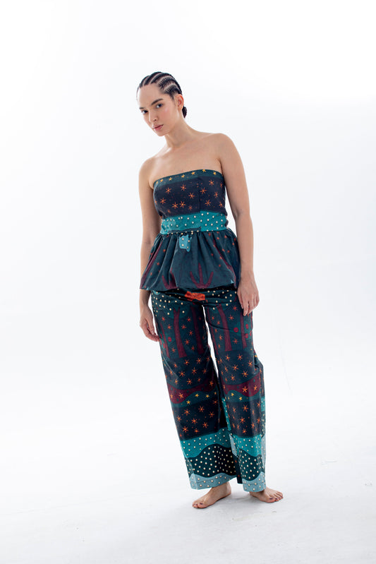 Dasius Pant