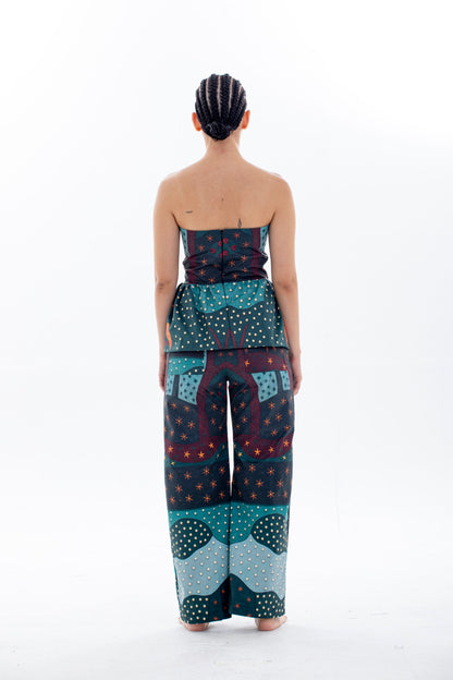 Dasius Pant
