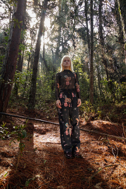 Koko Pant