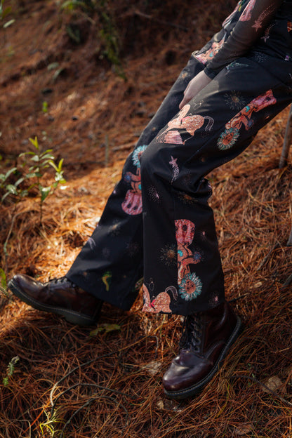 Koko Pant