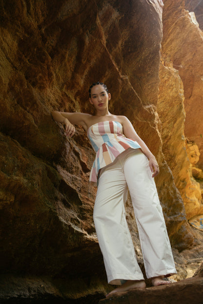 Krema Top