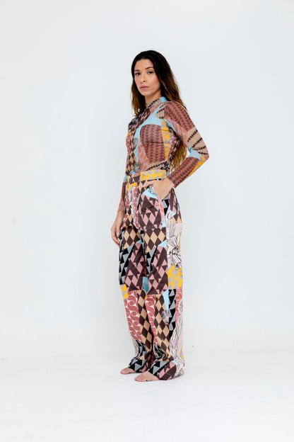 Persefone Pant