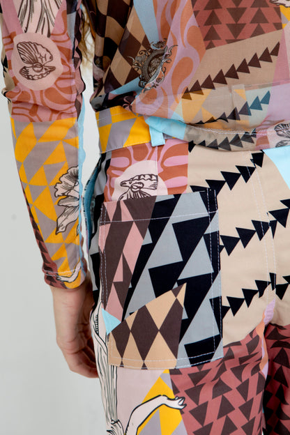 Persefone Pant
