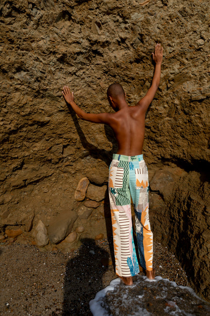 Gea Pant