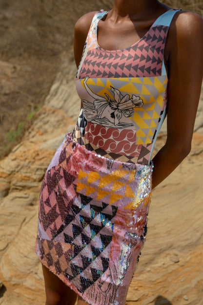 Persefone Body