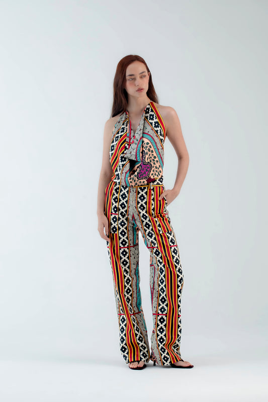 Potnia Top