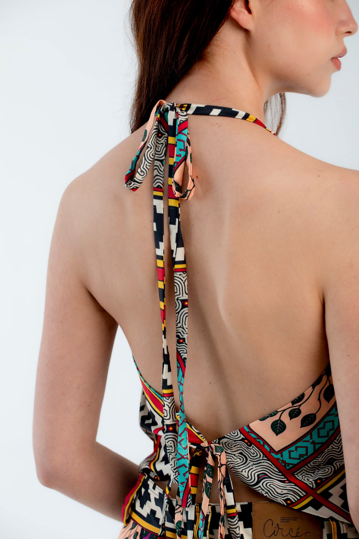 Potnia Top