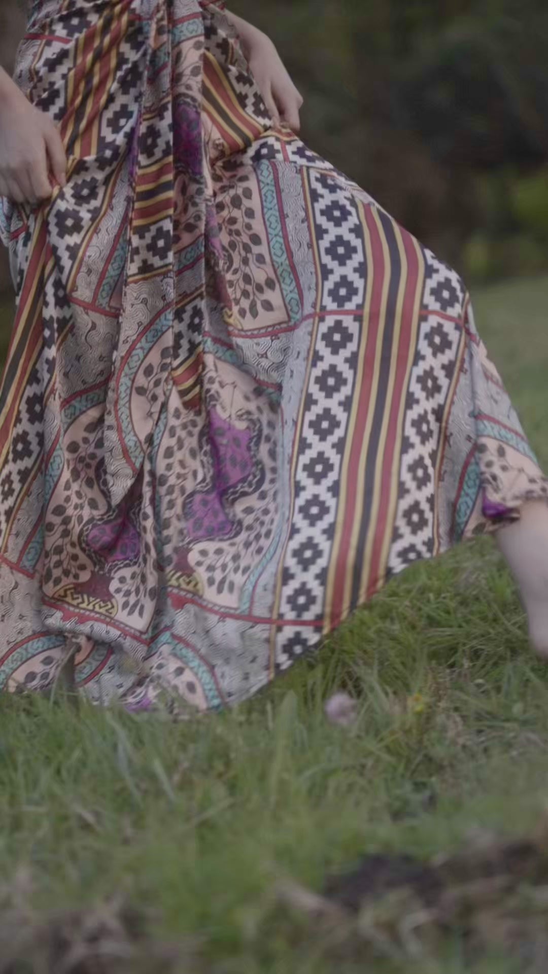 Cargar video: 