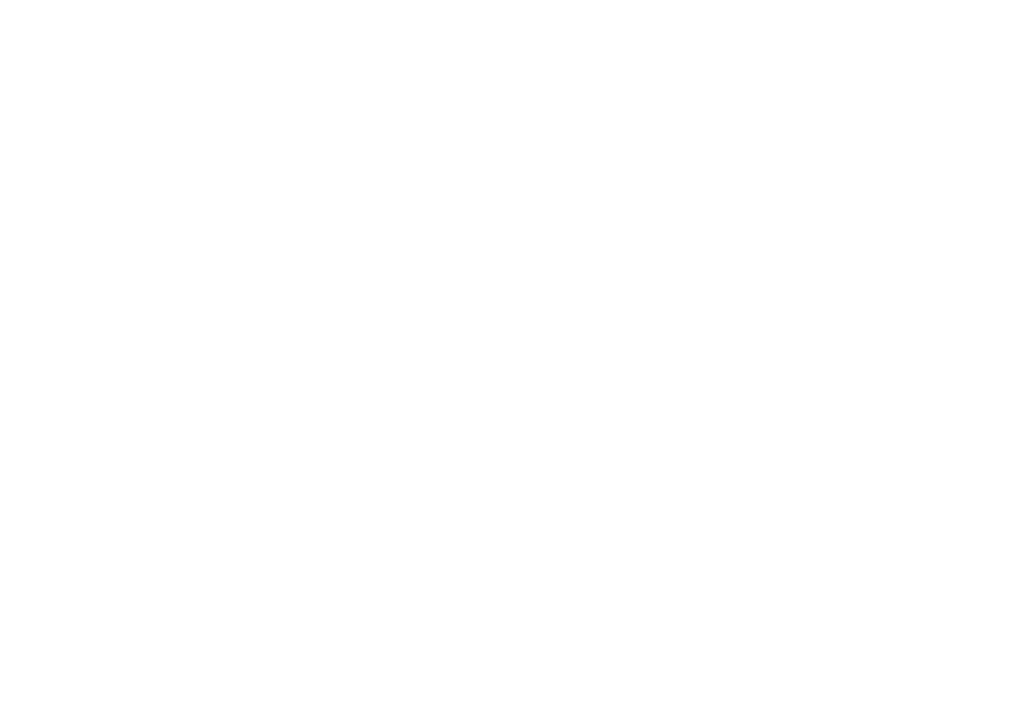 Circe Loungewear